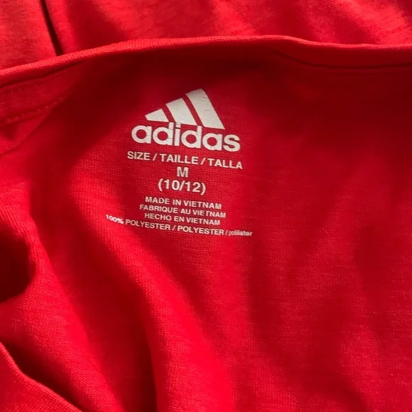 H&M Kids Shirts - Navy and Red - Picture 3 of 12